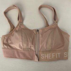 Shefit Sports bra